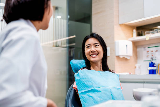 Best Veneers and Lumineers  in Glouster, OH