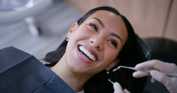 Best Periodontal (Gum) Disease Treatment  in Glouster, OH
